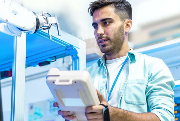 某醫(yī)療集團(tuán)案例