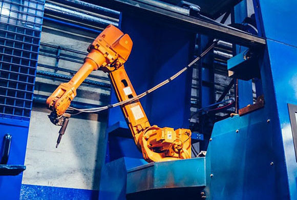 某設(shè)計公司案例