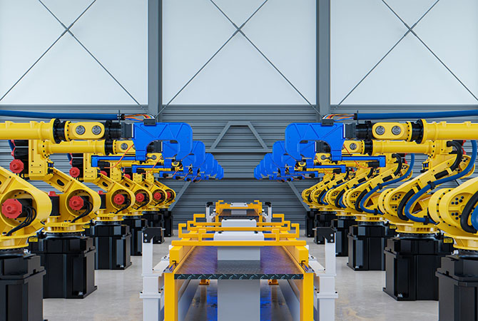 某風(fēng)能工程案例