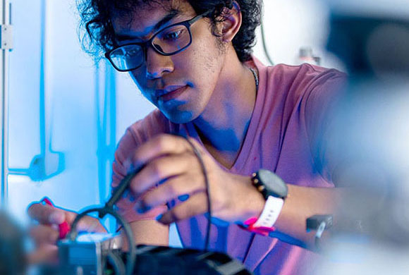 某能源集團(tuán)案例